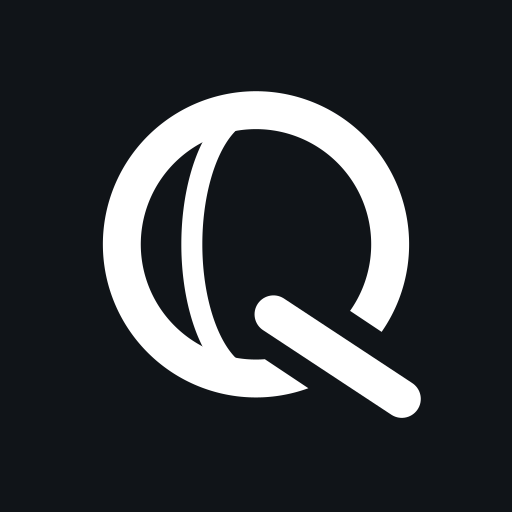 QuaX · Open Source Play Store