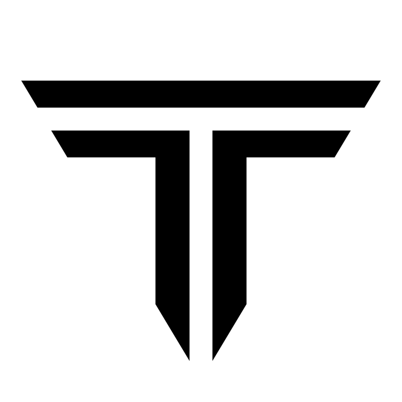 TESLER-(-TESLER-)-token-logo