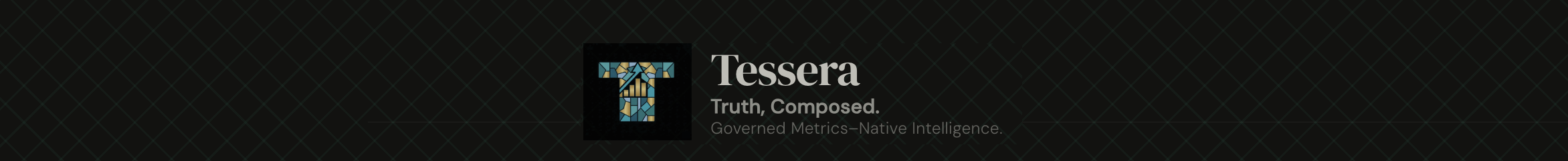Tessera BI