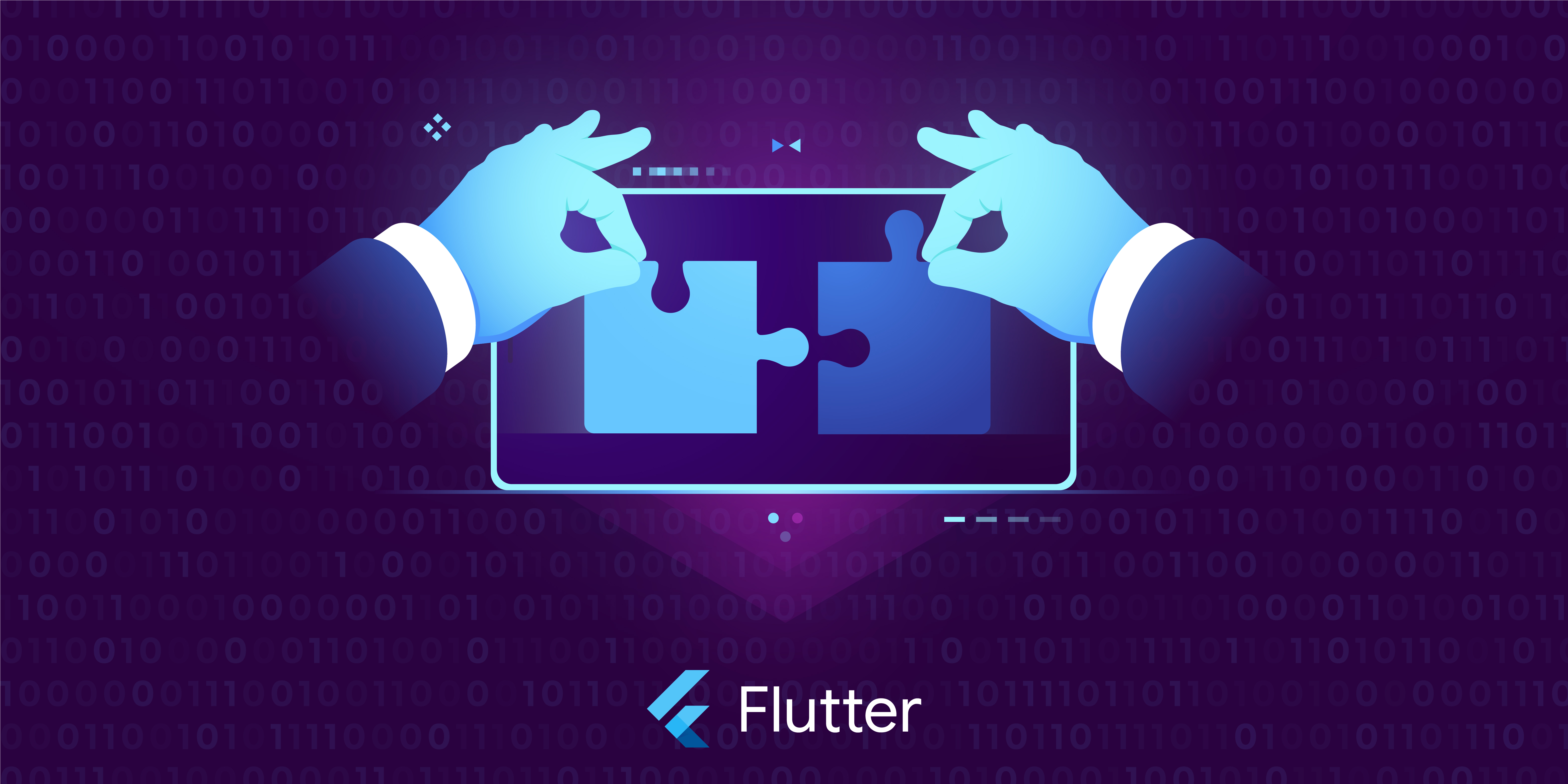 TDD in Flutter