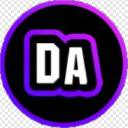 DAcoin