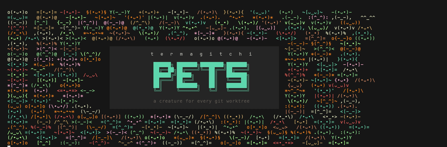 parallel-harness-pets