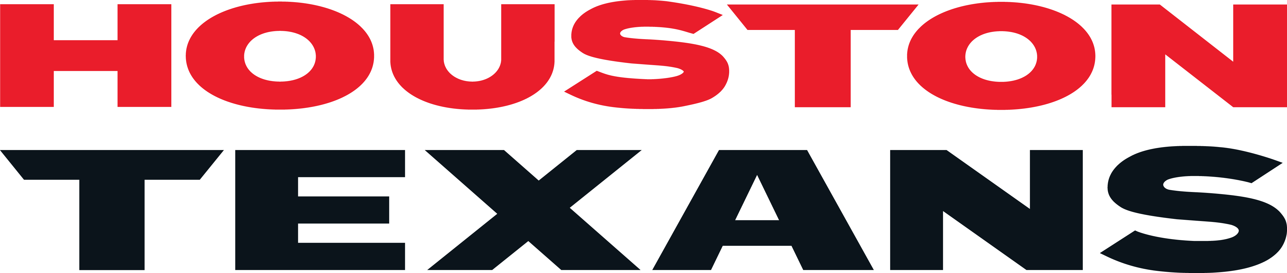 Houston Texans
