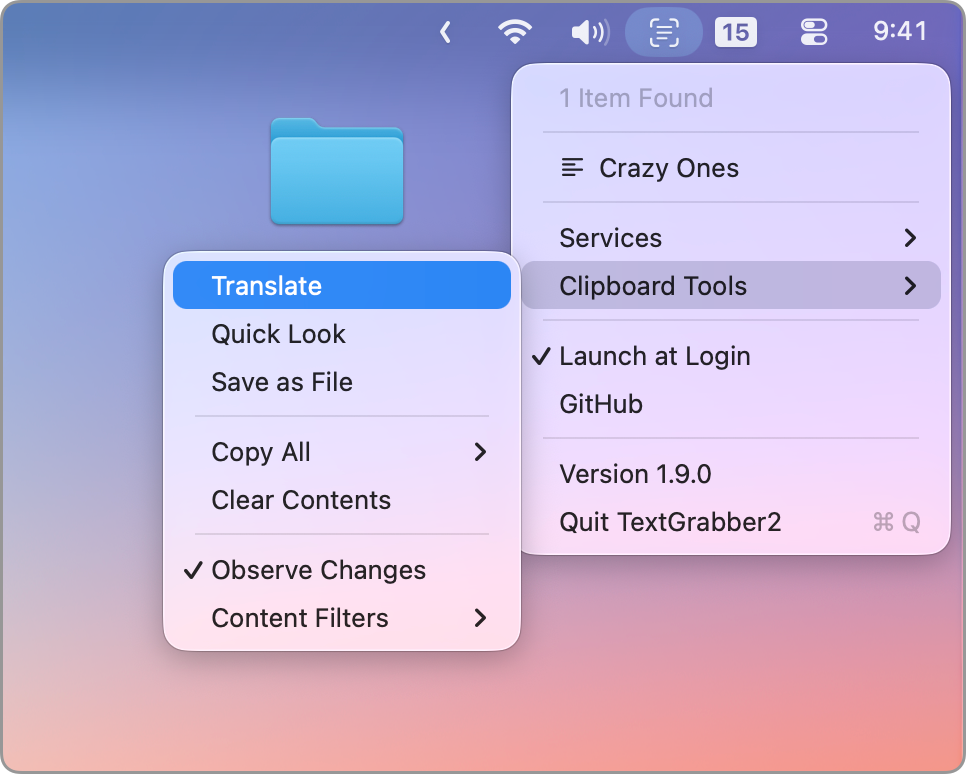 Screenshot 02