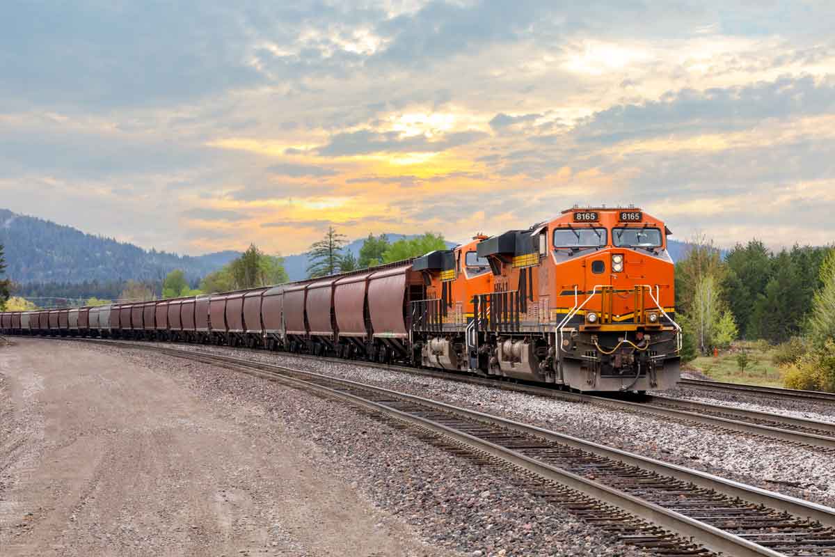 How Leaders Navigate Uncertainty and Come Out Stronger