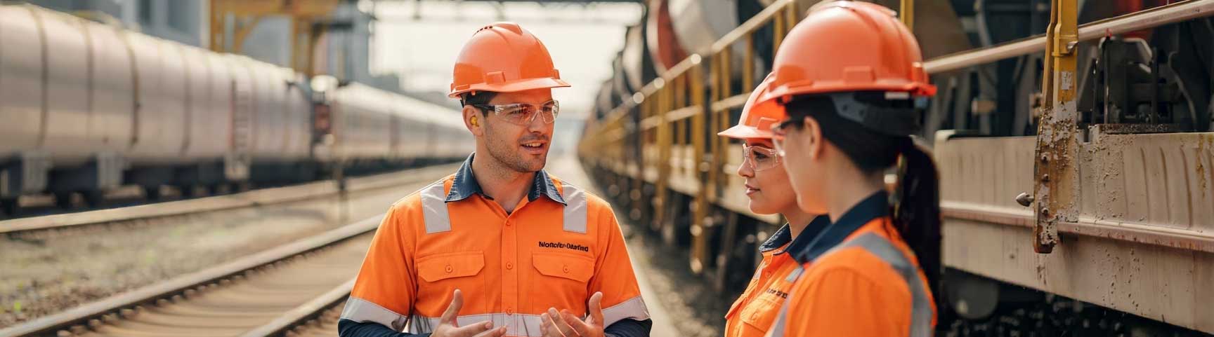 Leading Through Uncertainty: What's Your Style?