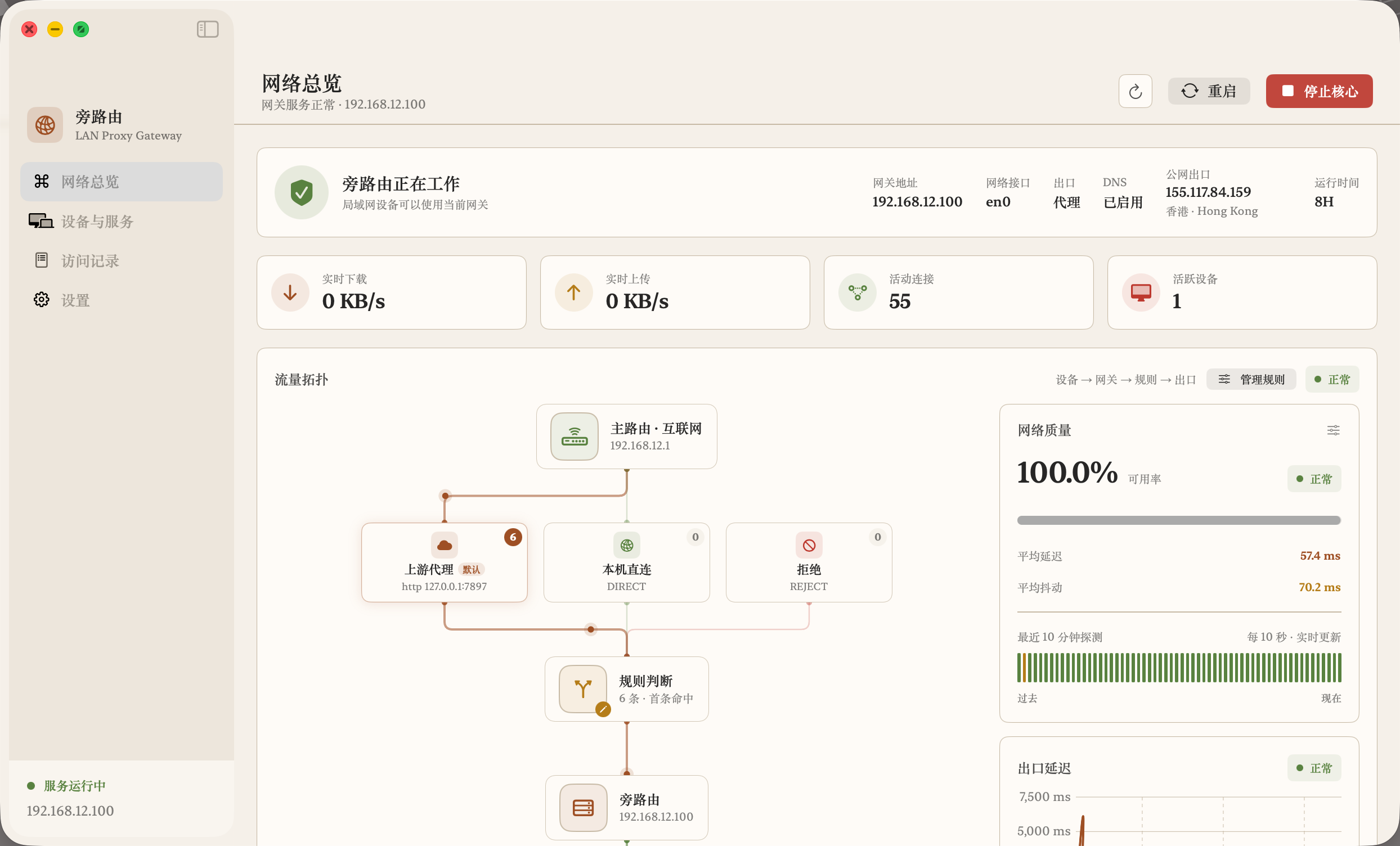 docs/images/app-network-overview.png