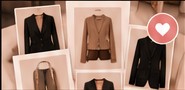 Saved outfit inspiration
