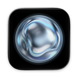 Orb