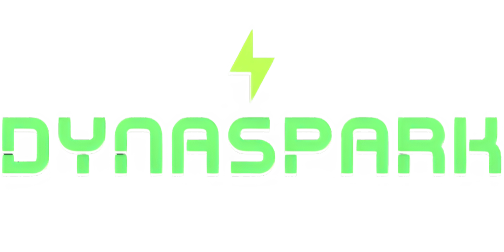 DynaSpark AI