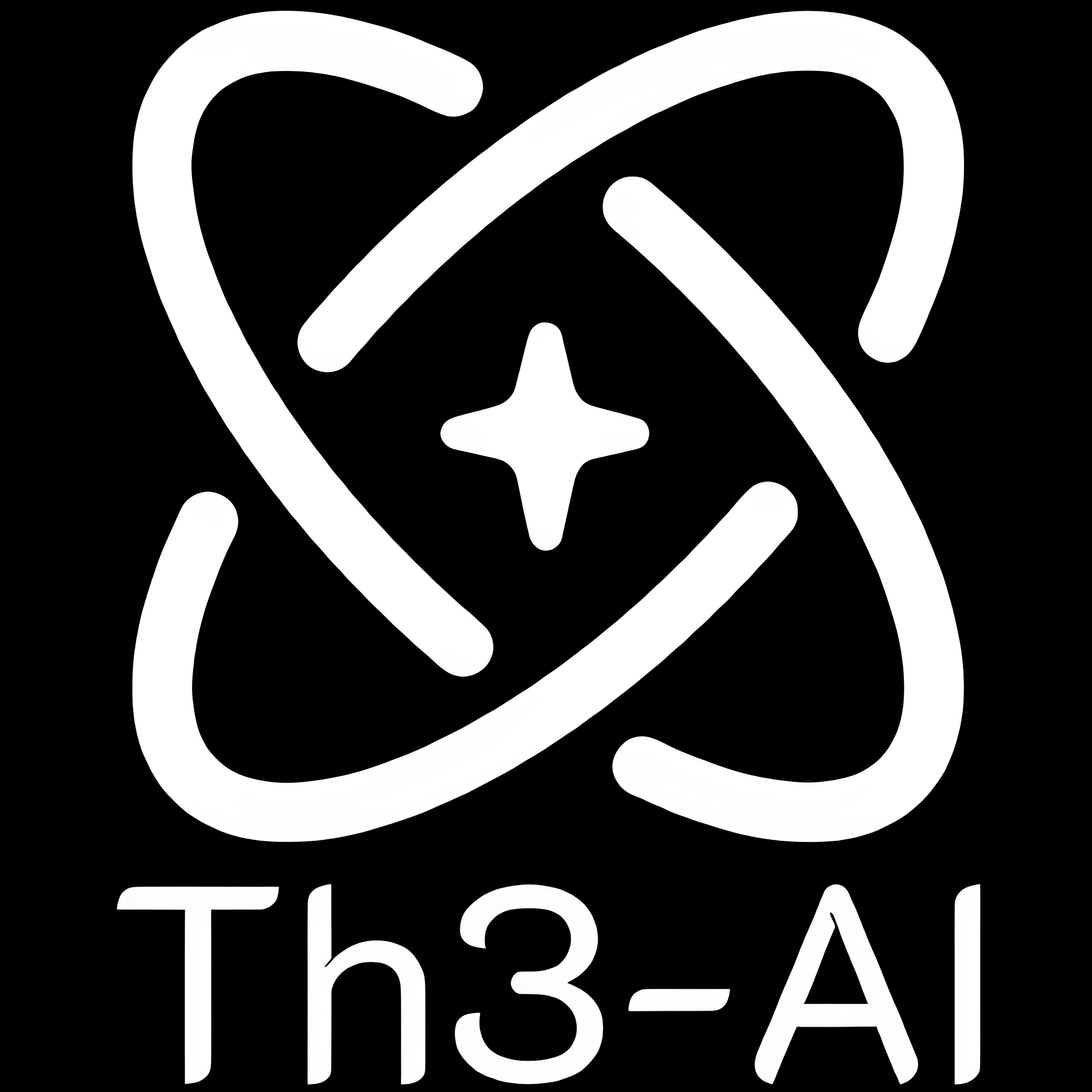 Th3-AI Banner