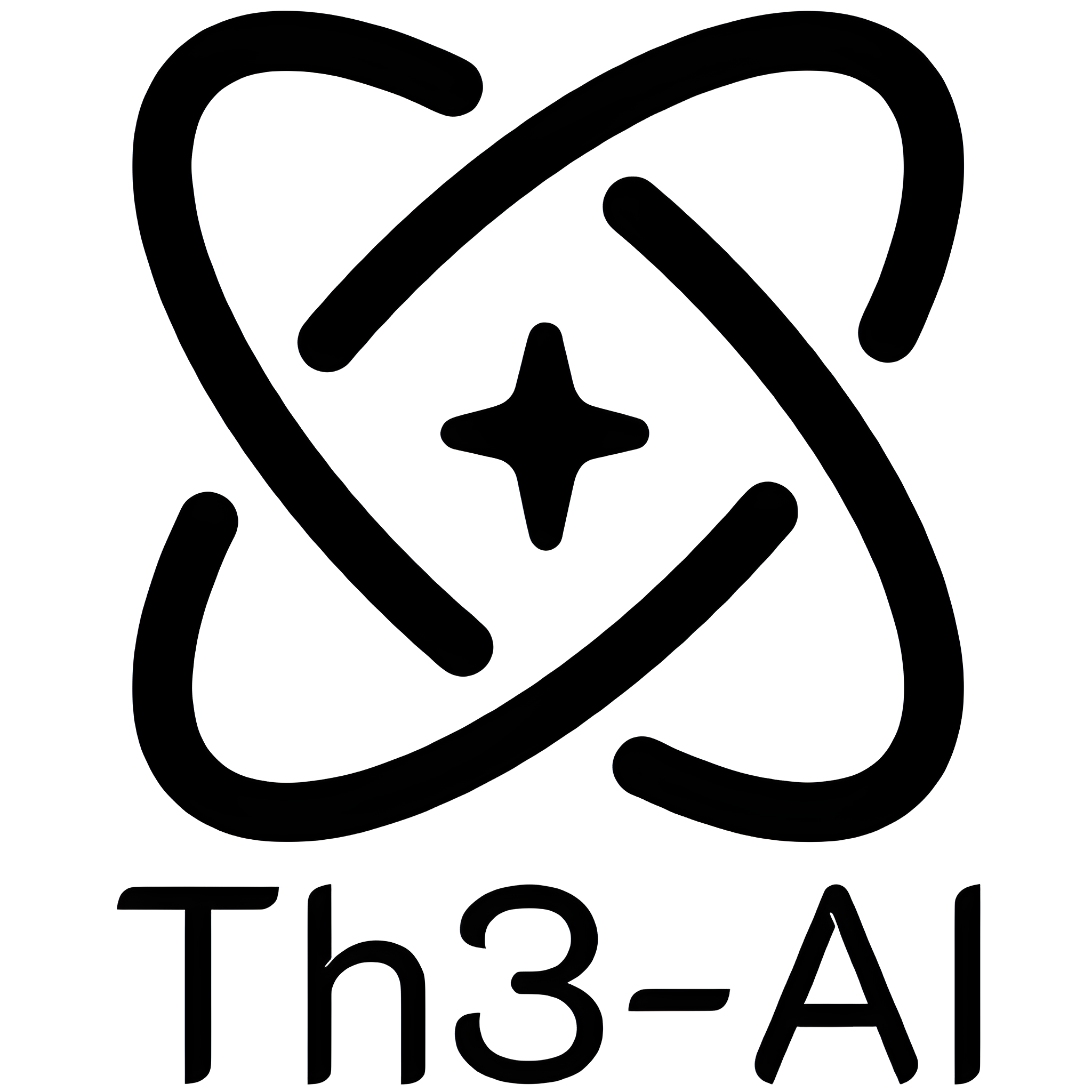 Th3-AI Banner