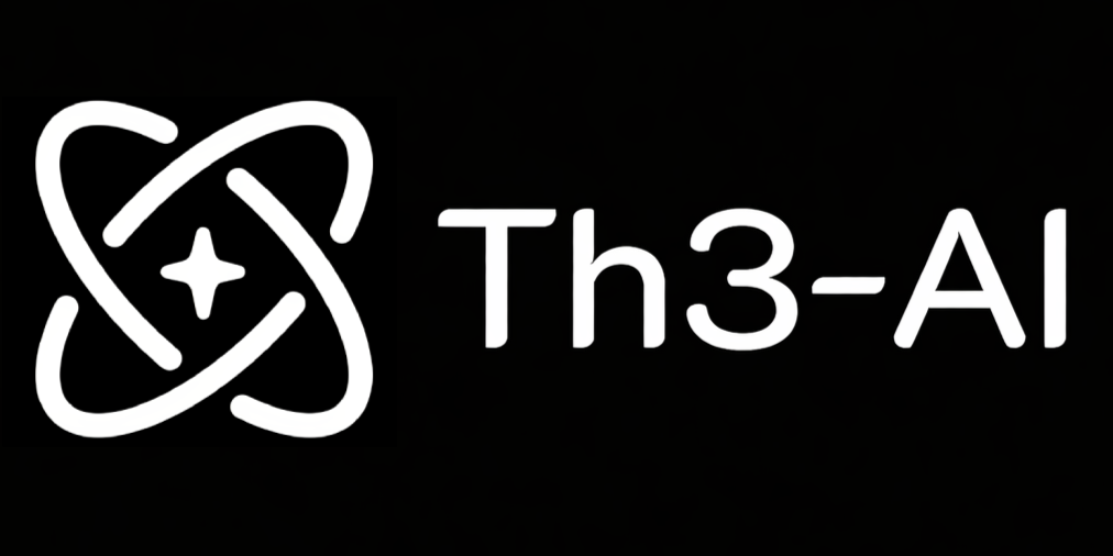 Th3-AI