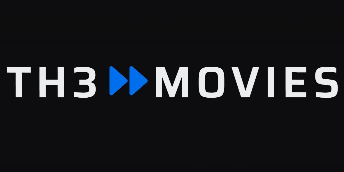 Th3-Movies