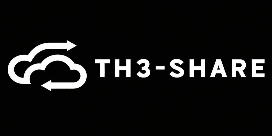 Th3-Share