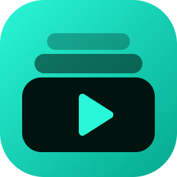Cliptrove logo