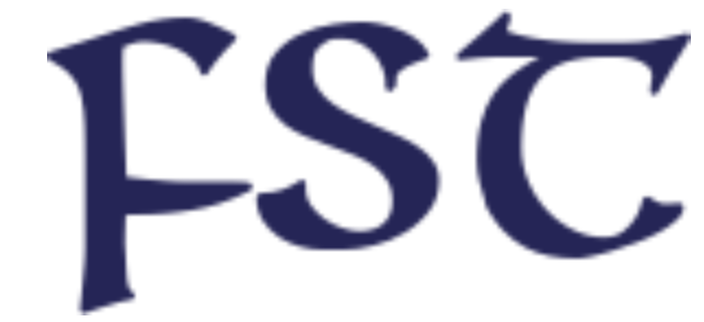 FST logo