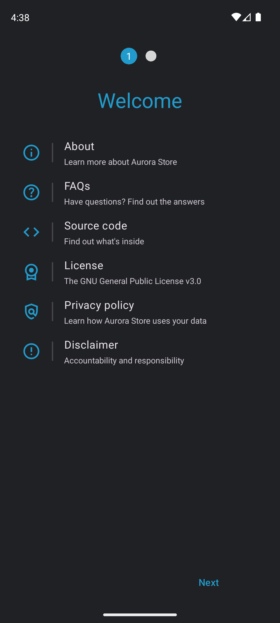 Screenshot_1