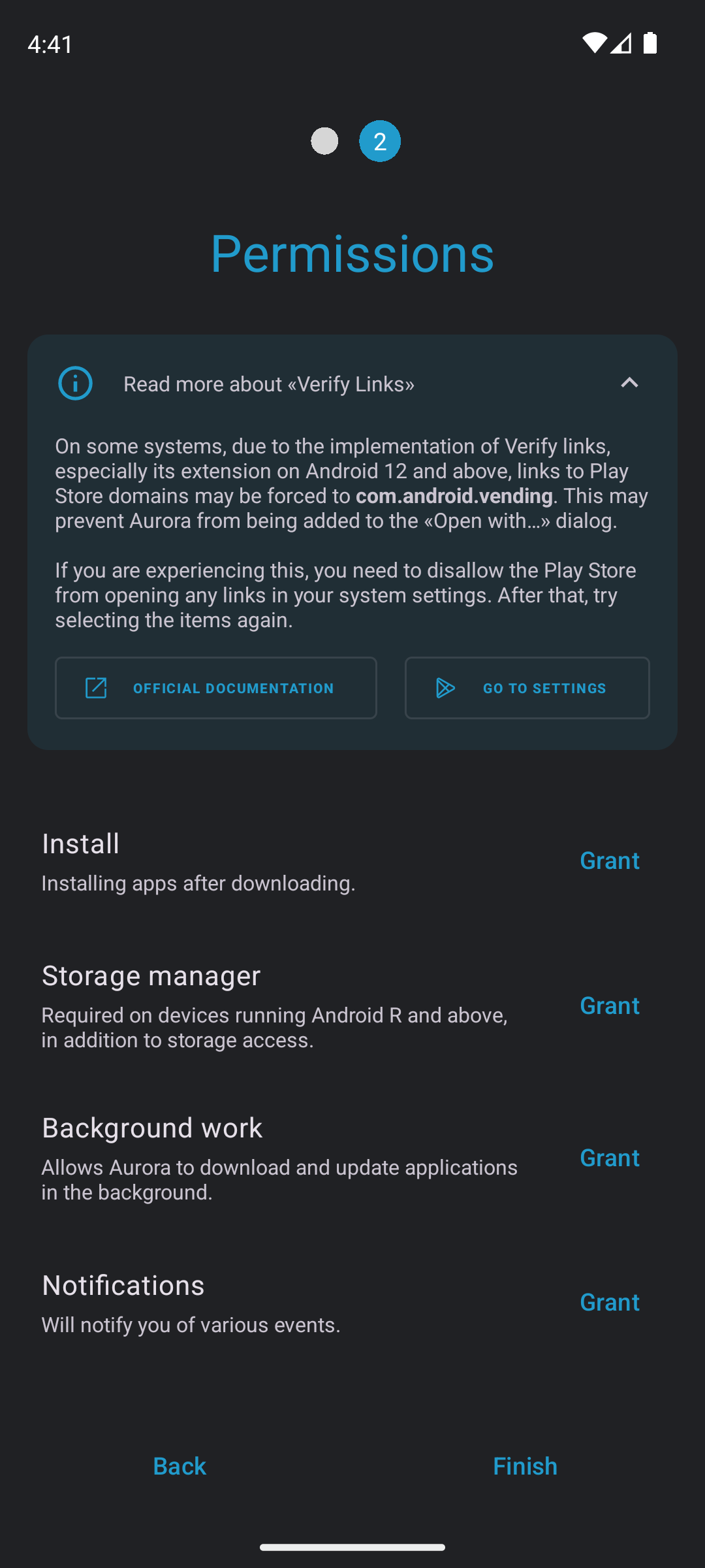 Screenshot_2