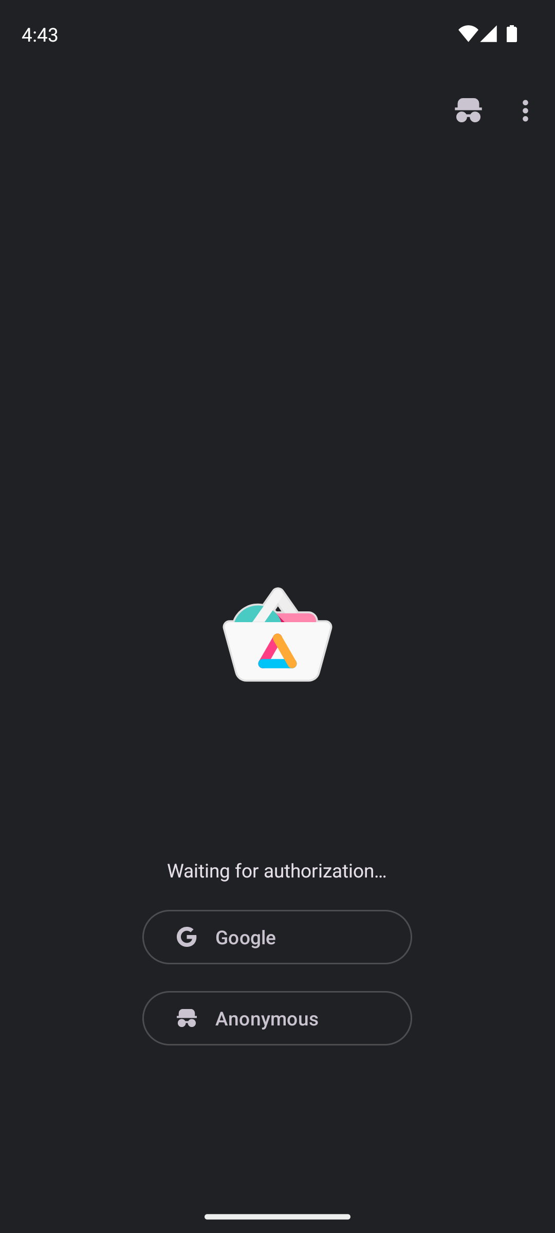 Screenshot_3