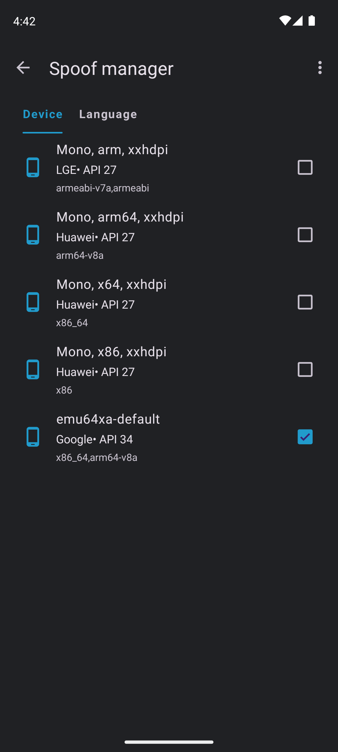Screenshot_4