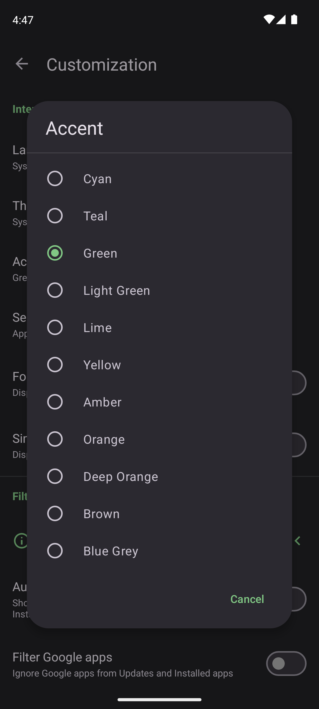 Screenshot_5