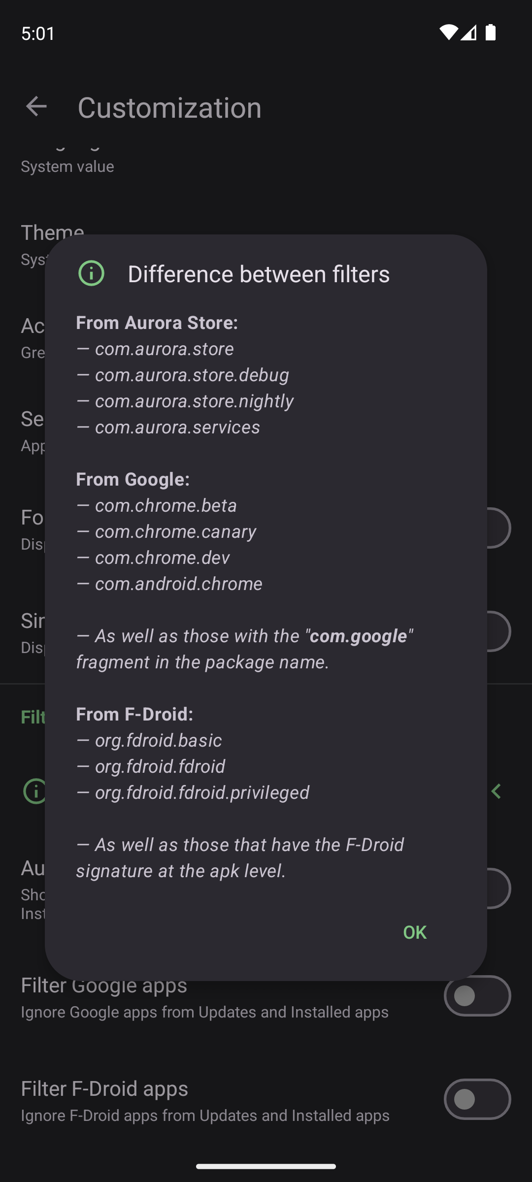 Screenshot_6