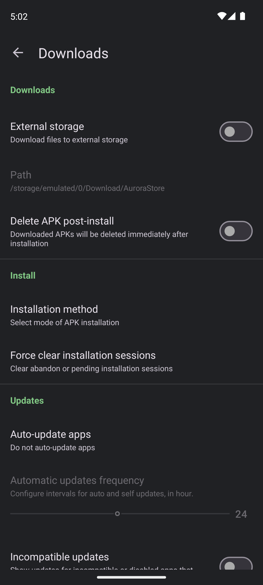 Screenshot_7