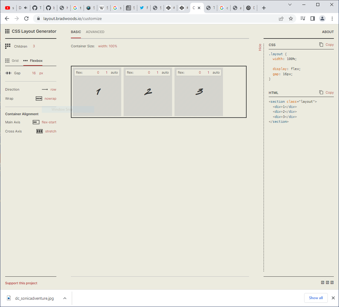 FLEXBOX_TUT