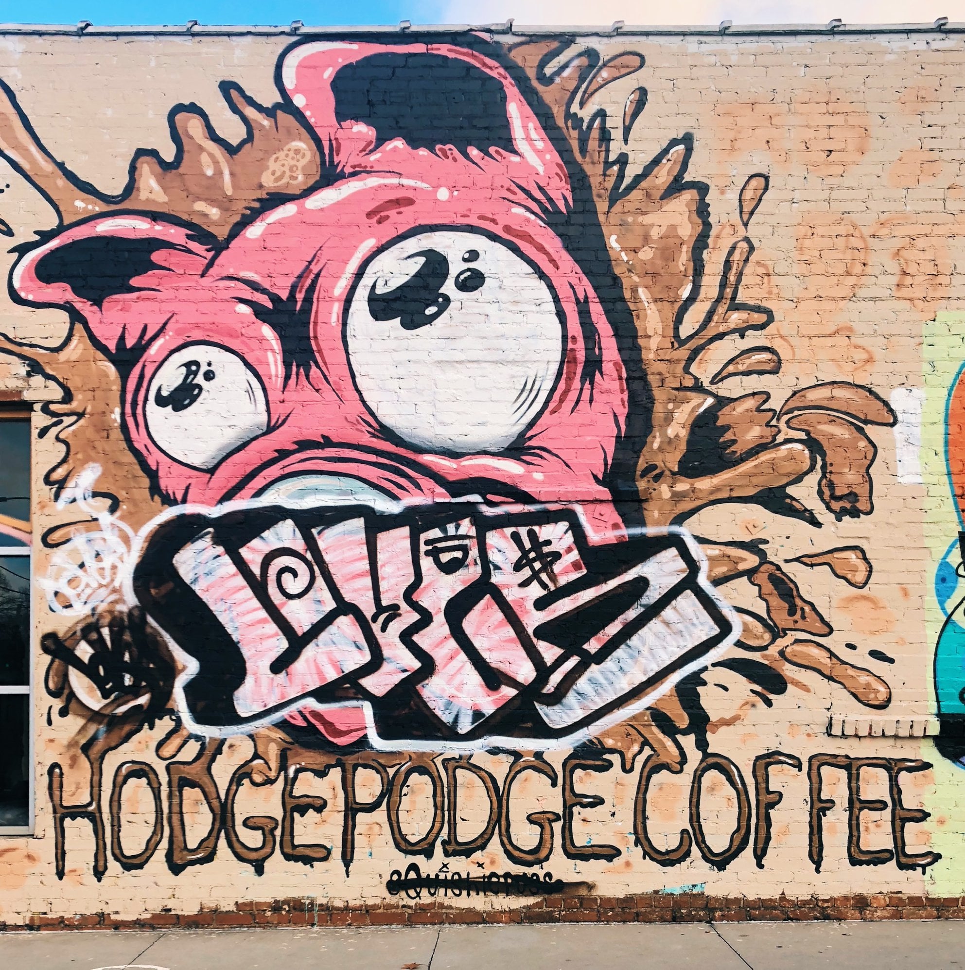 HODGE_PODGE_ATL_THROWiE