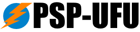 PSP-UFU