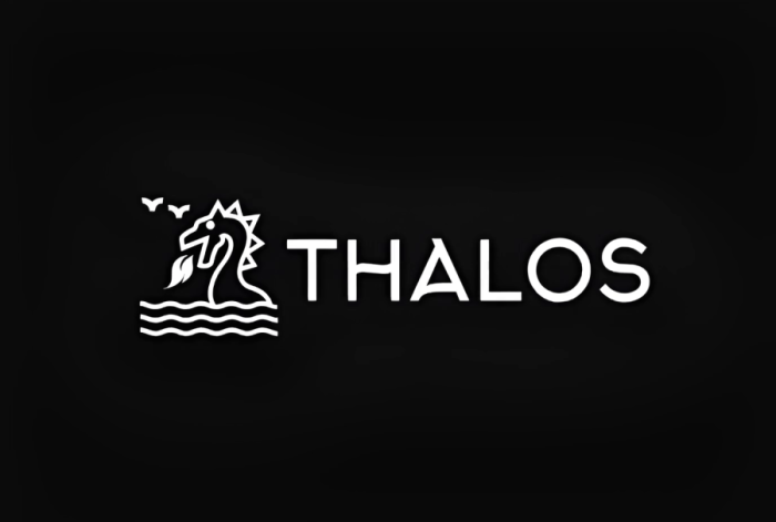 Thalos Demo