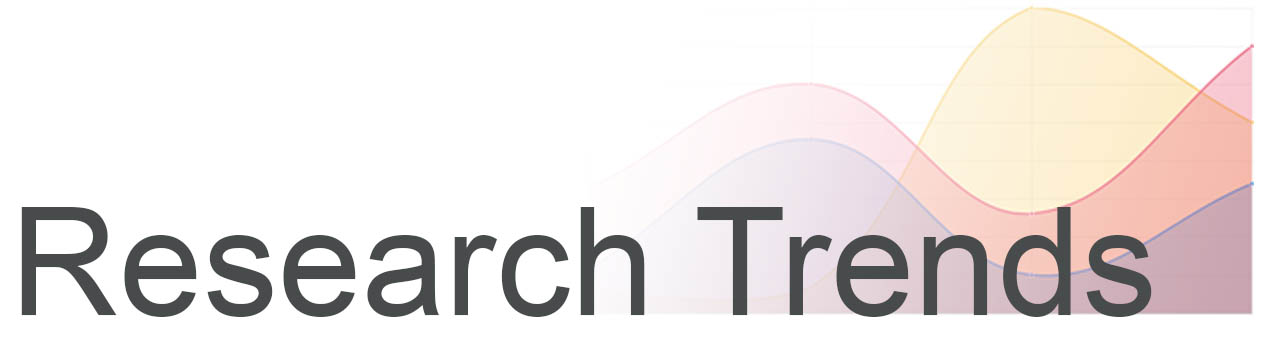 Research Trends