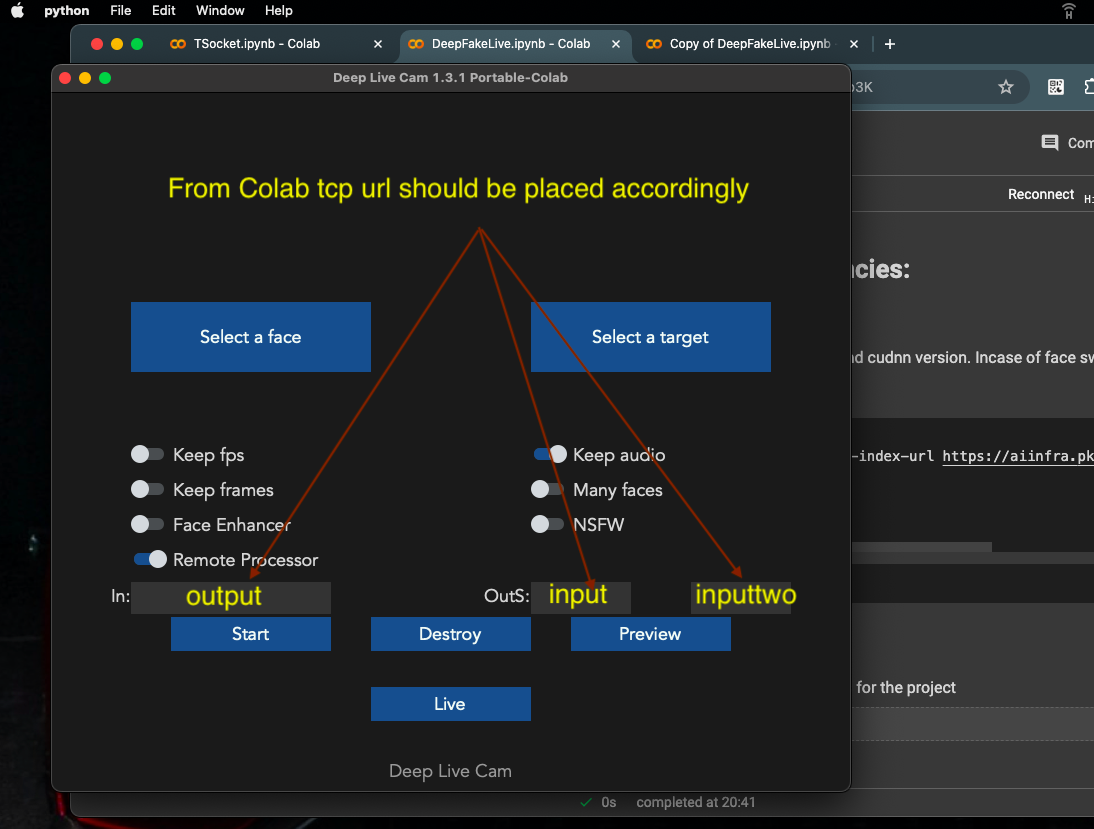 gui-demo