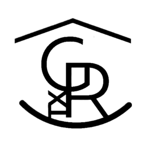 Green Thumb Realty Co.