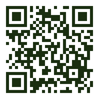 QR code to Chris Drawdy Linktree