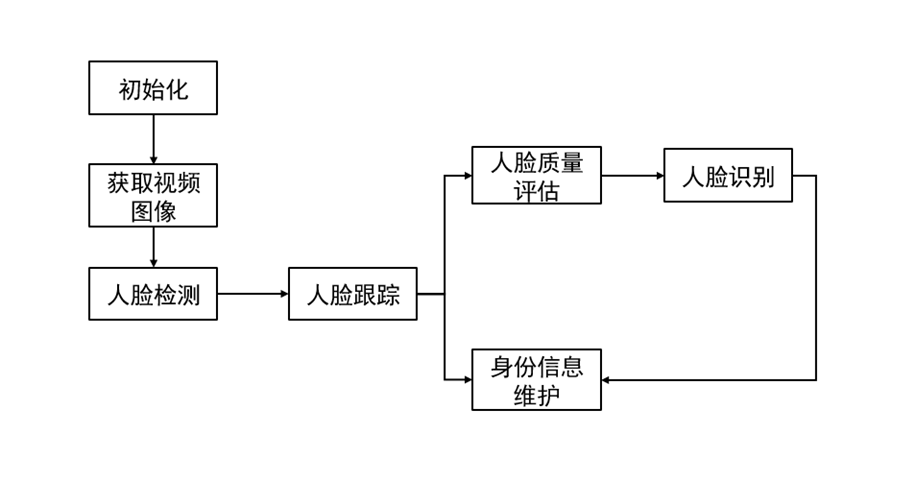 image-20260319193345130