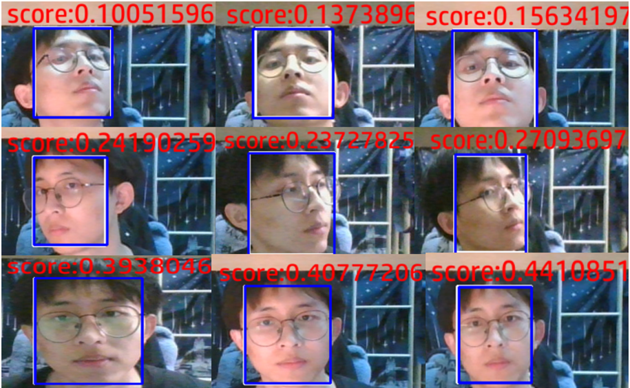 image-20260319193614562