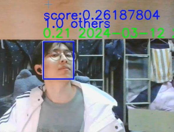 image-20260319193719070