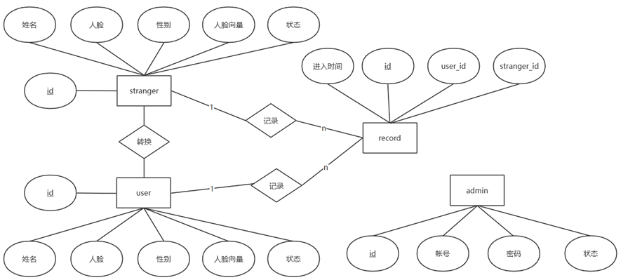 image-20260319193908958