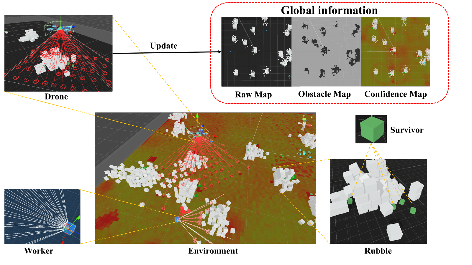 image-20260319195347357