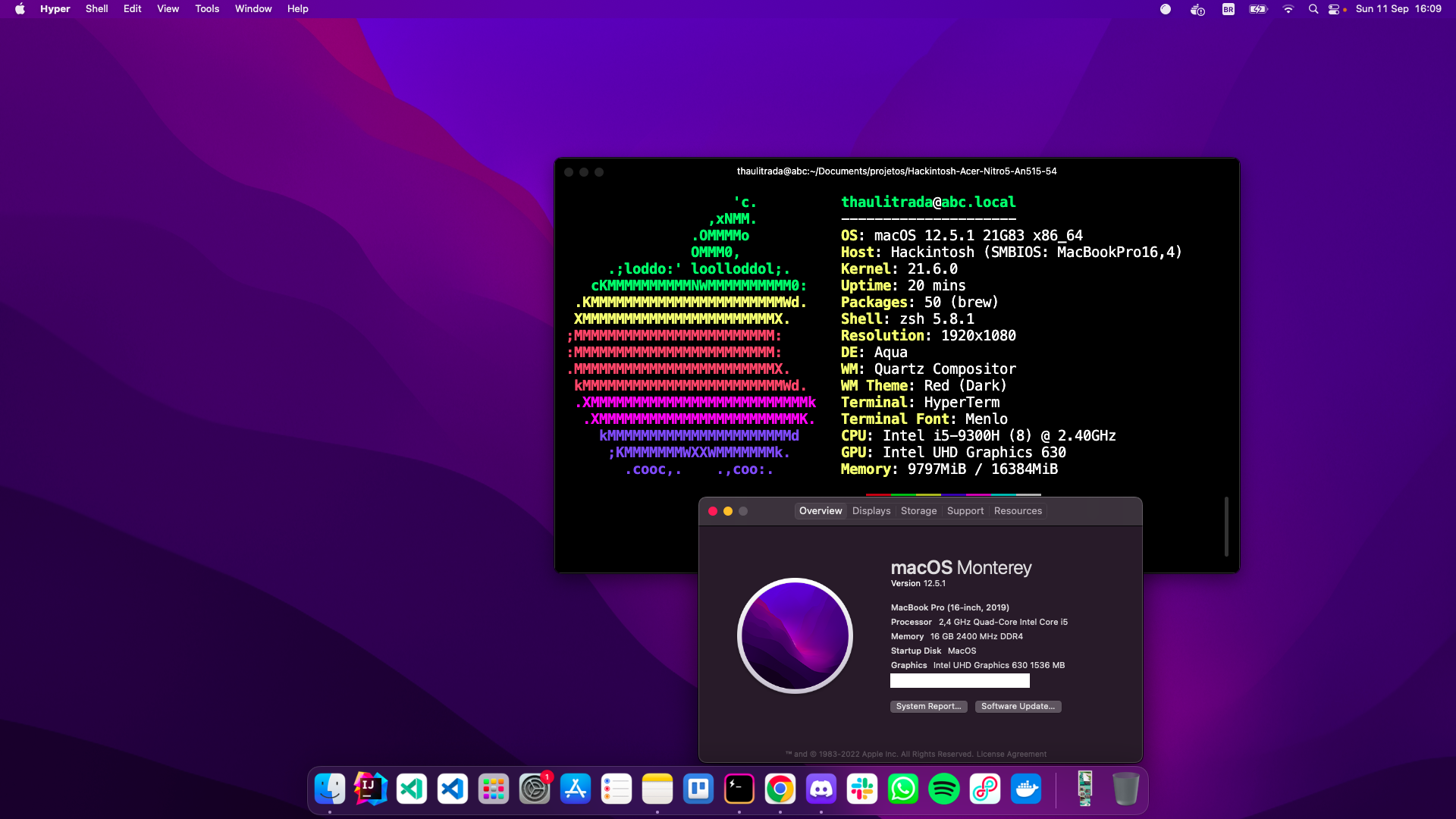 Screenshot-MacOS-infos