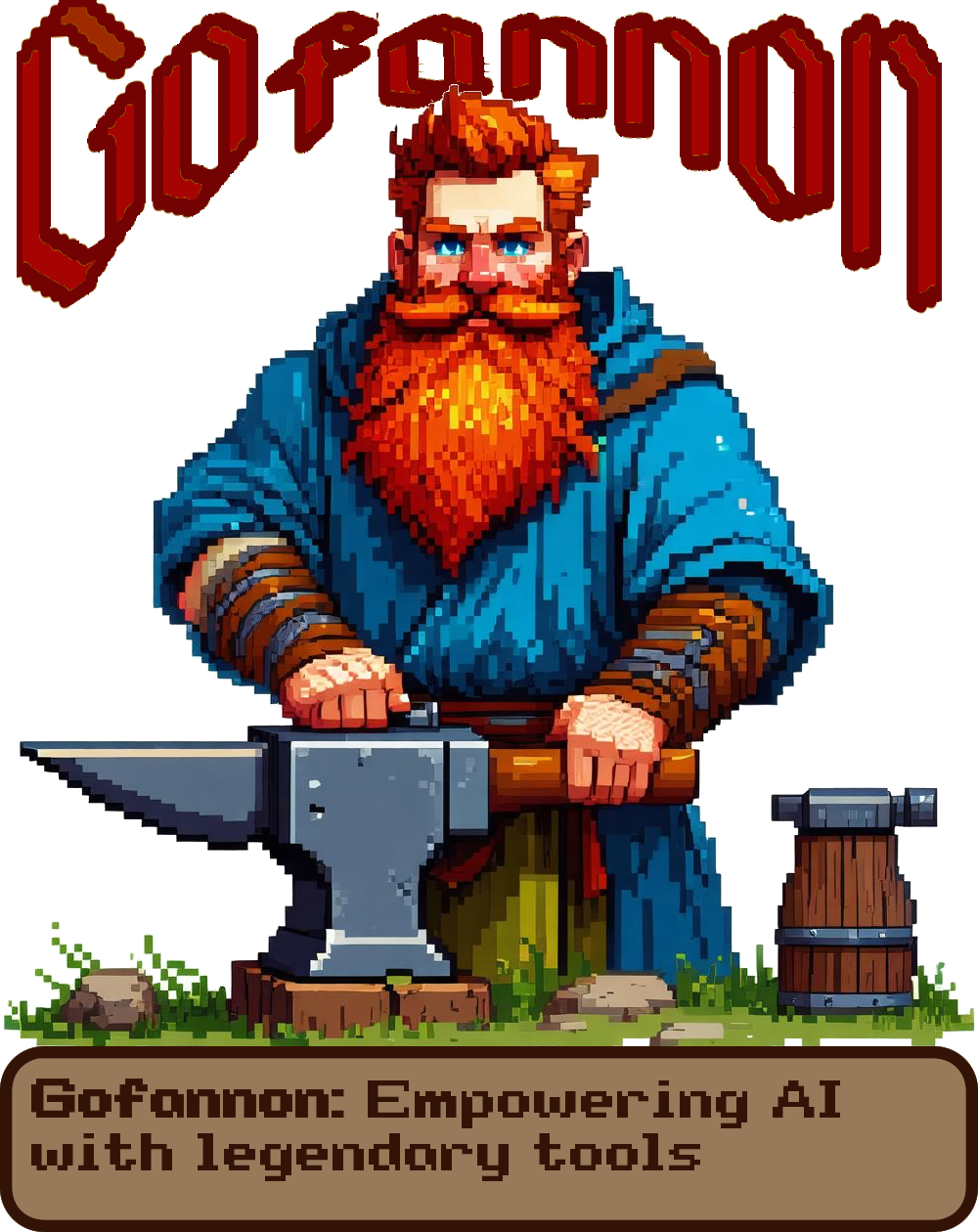 Gofannon