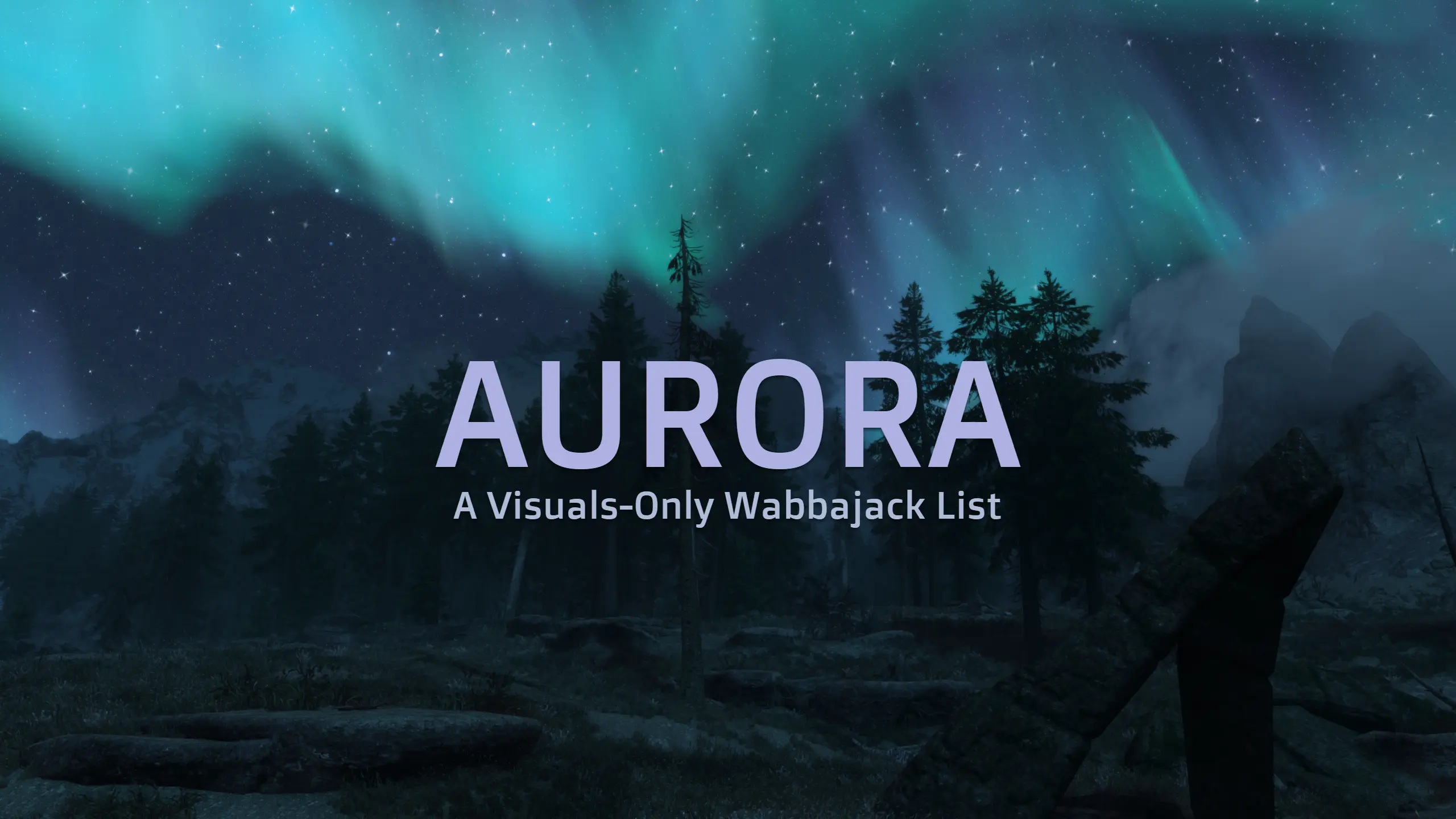 Animonculory_aur Banner
