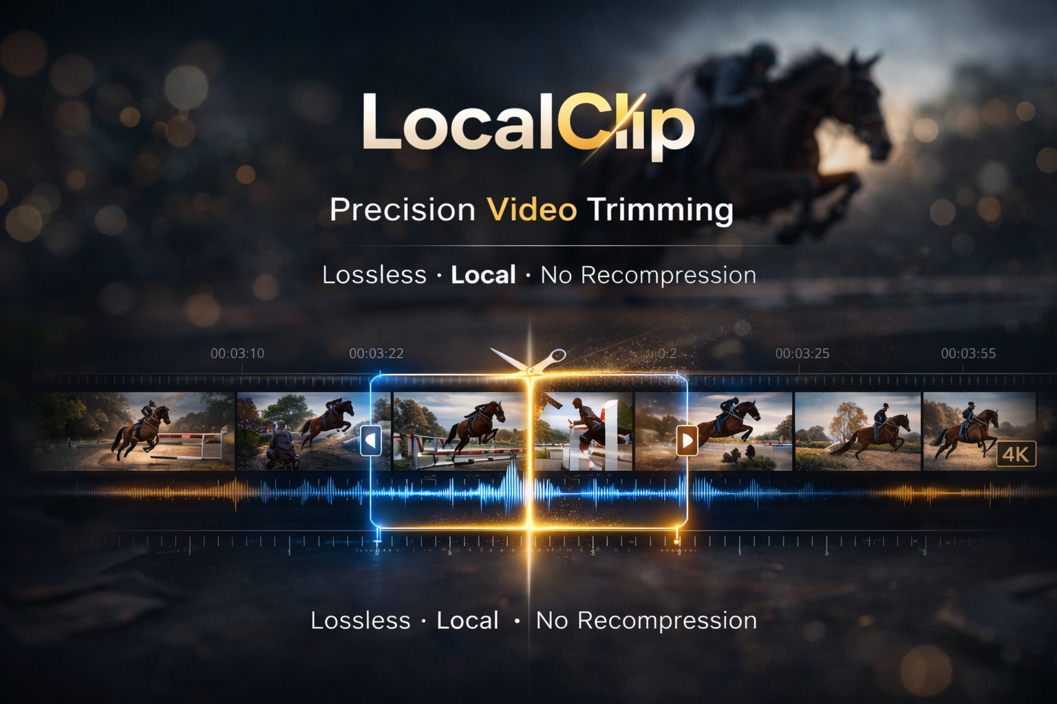 LocalClip