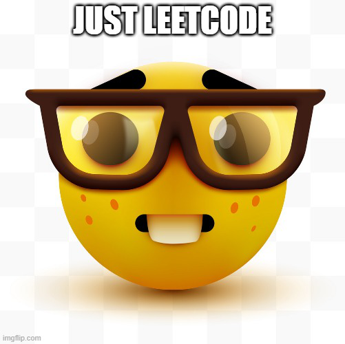 LeetCode Torture Logo