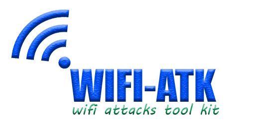 wifi-atk