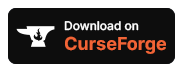 CurseForge download link