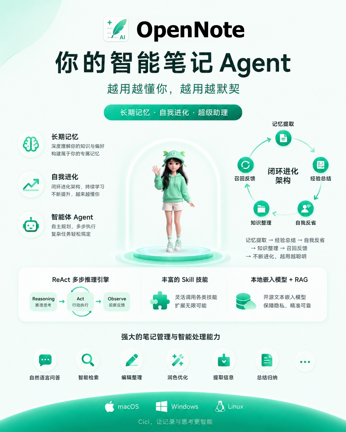 海报