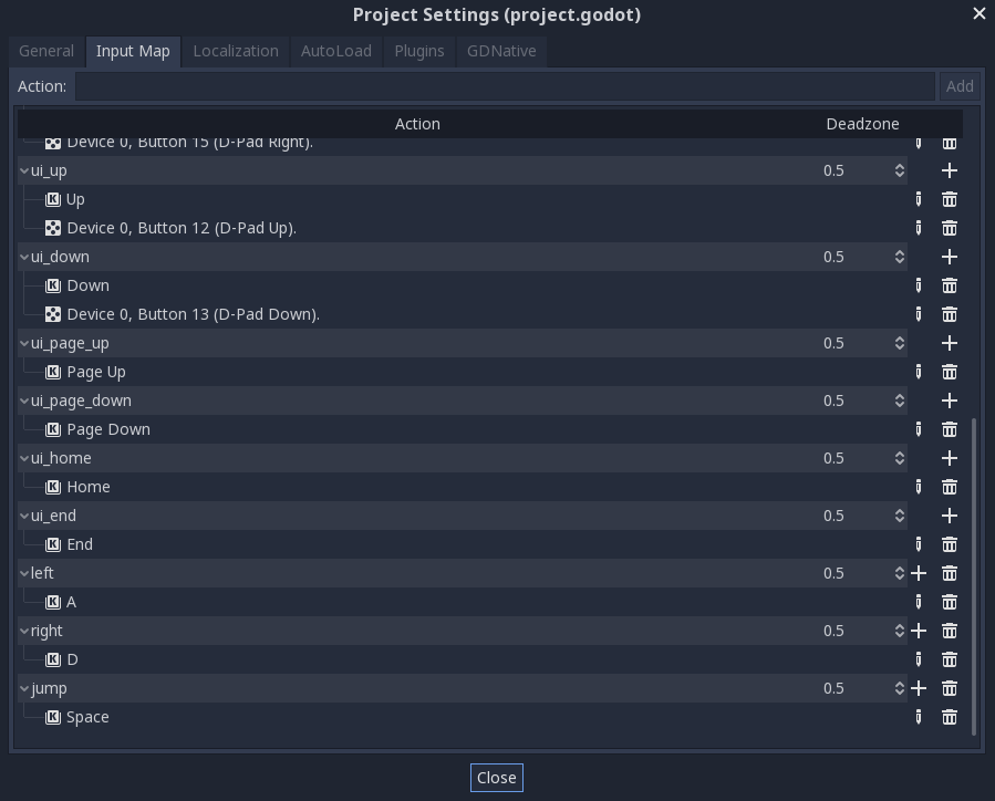 Godot_examples_and_cheatsheet